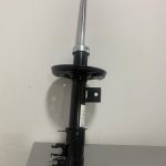 Amortizor dreapta fata FIAT 500 2007-2015 COD PRODUS 51964354