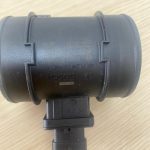 Debitmetru aer Fiat Alfa Romeo Jeep 1.3D-2.0 d Cod produs 55220715