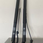 AMORTIZOARE ELECTRICE X5 F15 /F85 M