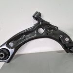 Brat suspensie fata stanga roata Mazda Cx-3