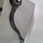 Braț de control față partea stângă Land Rover Discovery L462 Sport L494 2013-2019