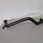 Conducta racire Ford Mondeo dupa 2007