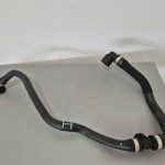 Furtun racire motor BMW X5 G05