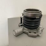 Cilindru ambreiaj concentric Mitsubishi Canter 3.0TD 3.5T 2012