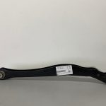 Brat superior bmw / mini cooper