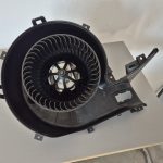 Motor ventilator incalzire Opel Vectra C Signum Saab 9-3