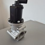 Supapa EGR ALFA ROMEO 159 939 PIERBURG