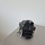 Pachet bobine de aprindere: T4 (1991-2003), Golf Mk3 (1992-1998), Corrado (1989-1995)