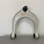 Braț de control față dreapta BMW X5 G05 M