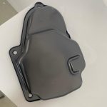 Capac cutie de viteze VW/AUDI DSG