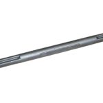 Bieleta bara torsiune Renault GRAND SCENIC III 2009-2016