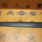 Mulaj Usa Fata Stanga FIAT SCUDO dupa  2007