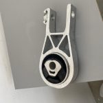 Suport motor spate Citroen Jumper/Fiat Ducato /Peugeot boxer dupa 2006