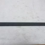 Bandou usa dreapta fata Volkswagen Golf 7 Alltrack