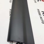 BANDOU USA SPATE DREAPTA NISSAN QASHQAI 2013-2017