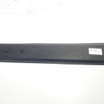 Bandou usa stanga fata Dacia Duster