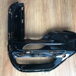 Grilă bară de protecție stânga  BMW G05 X5 M Sport