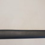 BANDOU USA FATA - CITROEN XSARA PICASSO 1999-2007