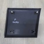 Bandou stalp dreapta DUCATO BOXER JUMPER 2006-2014