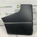 Flaps stanga spate NOU ORIGINAL Renault Trafic 3 1.6 dCi