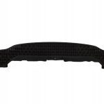 Suport de montare bară de protecție față  Hyundai i20