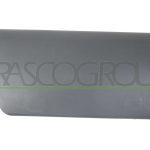 Bandou spate dreapta OPEL VIVARO