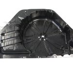 Inserție roată de rezervă RENAULT Megane III