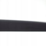 Bandou usa dreapta fata HYUNDAI IX35 IX-35