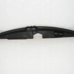 Panou plastic superior trager OE HYUNDAI i30 5 2012-2017