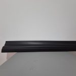 Bandou usa fata Fiat 500X