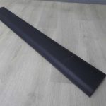 Bandou usa fata stanga NISSAN QASHQAI 2013-2017