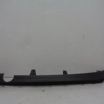 BARA INFERIOARA SPATE Citroen C3