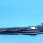 Trim ornament parbriz stergator Suzuki Grand Vitara 2 [2005 - 2008]