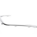 Far DREAPTA FORD KUGA 2020