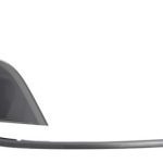 Rama proiector dreapta Renault Megane 4 GT