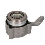 RULMENT PRESIUNE AMBREIAJ ~ ALFA ROMEO 166 /936 175cp 2003-2007