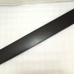 Bandou usa stranga fata Suzuki SX4 S-CROSS