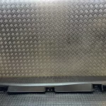 PANOU BASCULANT STANGA/DREAPTA  ORIGINAL HONDA CRV CR-V LH 2012-2018