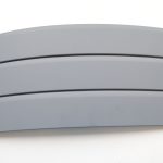 Ornamente Ușă Față Dreapta Range Rover L405 2015 LHD