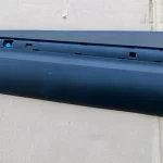 Bandou usa fata stanga Renault KADJAR 2016