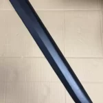 Protecție Ușă Față Stânga Peugeot Expert Mk3