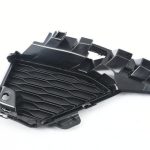 Grila Stanga PROIECTOR BARA FATA M SPORT BMW Z4 G29