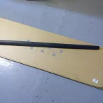 Bandou dreapta fata Peugeot 307