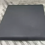 Bandou stanga Fiat Ducato / Citroen Jumper dupa 2006