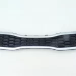 Grila bara fata KIA RIO 2015-2017 MK3