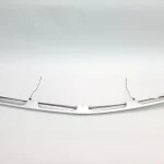 Spoiler Bara de protecție față MERCEDES Slk230 SLK R170