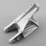 SUPORT MOTOR FAȚĂ VOLKSWAGEN TRANSPORTER T5 Cod produs 7E0199343C