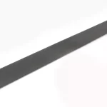 Bandou usa fata dreapta Fiat Scudo Citroen Jumpy 2007