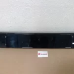 Ornament bara spate CITROEN DS3