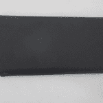 Bandou fata Jumper / Boxer / Ducato